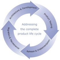 Software Life Cycle