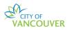 Automated Route Planning for Meter Reading – City of Vancouver